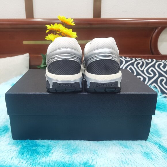 che new women's fashion personality casual shoes Stylish and comfortable - Picture 2 of 6